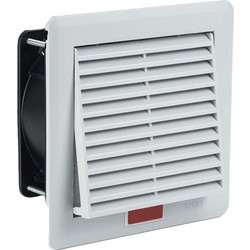 ΦΙΛΤΡΟ ΕΞΑΕΡΙΣΜΟΥ 260x260MM 240m3/h - 53317