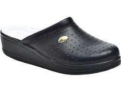 Antrin 230 Black