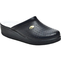 Antrin 230 Black