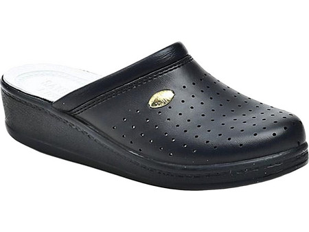 Antrin 230 Black