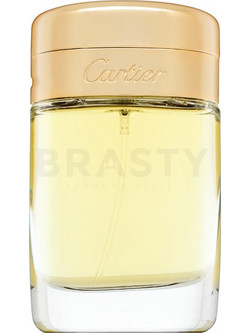Cartier Baiser Vole Parfum 50ml