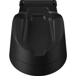 SunMi Tablet POS