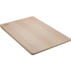 Franke Ξύλο Κοπής 296x457x26mm