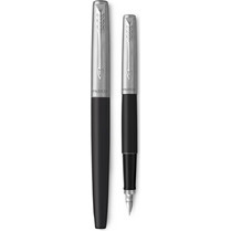 ΠΕΝΝΑ PARKER JOTTER CORE FP BOND STR.BLACK