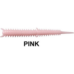 Marukyu Power Mini Isome XL Τεχνητό Δόλωμα 5cm Pink