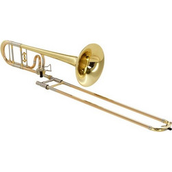 Edwards T-396AR Tenor Trombone