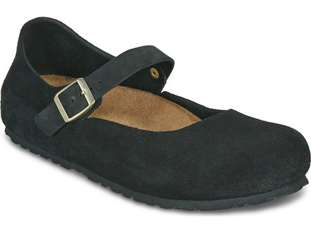 Μπαλαρίνες BIRKENSTOCK Mantova