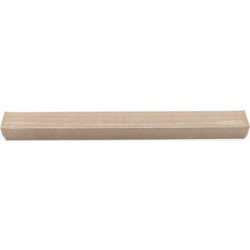 MVAC280 - Seal Bar Assembly 6