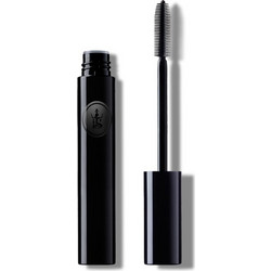 SOTHYS Essential mascara 8ml black
