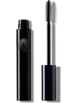 SOTHYS Essential mascara 8ml black