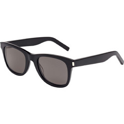 Saint Laurent SL 1 002