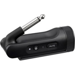 Bose S1 Pro+ TRS Transmiter - wireless transmitter for instruments - (S1Pro Plus TRS Transmiter)