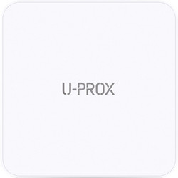 U-Prox Siren (WH)