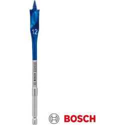 Bosch Expert 2608900312 Τρυπάνι φτερού ξύλου 12 x 152mm