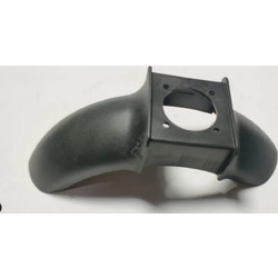 S1max Front Fender