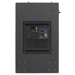 Modern Acoustics PM4000MD module για LA300 /LA180S MK2 / LA360