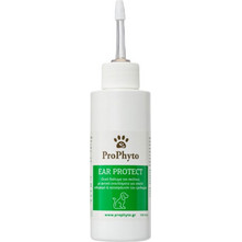 ProPhyto Ear Protect 100ml