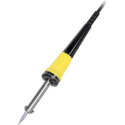Kemot DM-0024-2