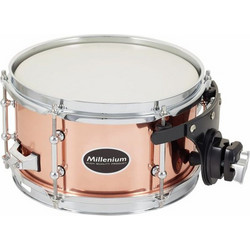 Millenium 10"x5,5" Copper Side Snare
