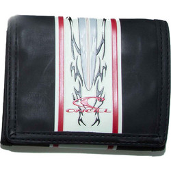 O'Neill Wallet (191942-BLK)
