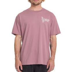 VOLCOM - ETERNAL STOKE T-SHIRT