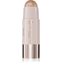Collistar Twist Glow 01 Sole Highlighter Stick 5gr