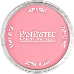 PANPASTEL PP 953.5 PEARLESCENT RED