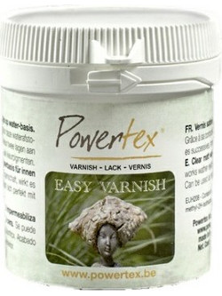 ΒΕΡΝΙΚΙ EASY VERNISH 100ML
