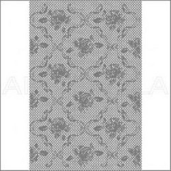 EASY TRANSFER 23X34 ARTEBELLA