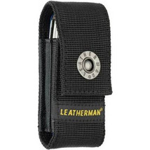 Leatherman Nylon Sheath Large