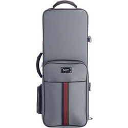 bam Saint Germain Trekking Ten GY