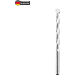 ΒΟΜΑΝΝ PRO BHT3101 ΤΡΥΠΑΝΙ MULTI-FUNCTION 8,0X150X200MM