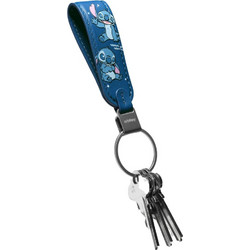 ΜΠΡΕΛΟΚ ORBITKEY DISNEY LOOP Goofy
