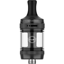 Vaporesso XTank T 3ml - GREY-2
