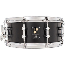 Sonor 14"x5.75" MOM. Snare Birch GTB