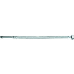 ΣΠΙΡΑΛ ST/ST ΜΠΑΤΑΡΙΑΣ ΜΑΚΡΥ ΣΩΛΗΝΑ 40CM 08-1041