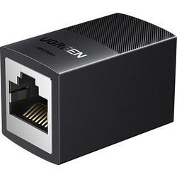 Σύνδεσμος RJ45 UGREEN NW326 55359