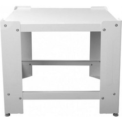 Roller Kappatos 00801 Βάση Πλυντηρίου/Στεγνωτηρίου 60x60εκ