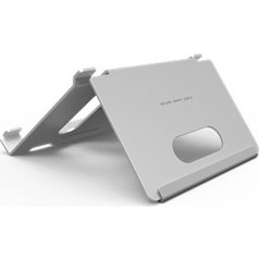 Hikvision DS-KABH6320-T Βάση για Οθόνη Θυροτηλεόρασης