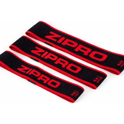 Zipro Loop Band Σετ Λάστιχα Γυμναστικής 3τμχ