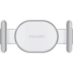 Βάση Στήριξης Κινητού Insta360 Flow 2 / Flow 2 Pro Magnetic Phone Clamp - White