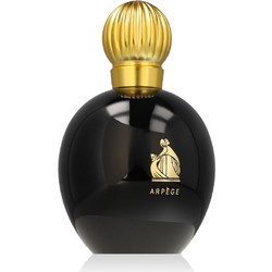 Lanvin Arpege Eau de Parfum 100ml