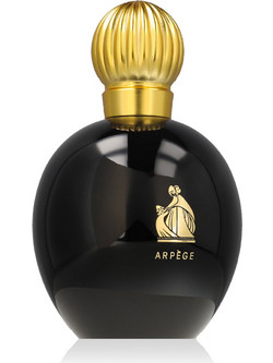 Lanvin Arpege Eau de Parfum 100ml