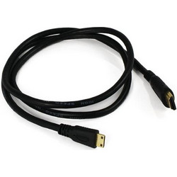 DRIFT HD GHOST HDMI CABLE