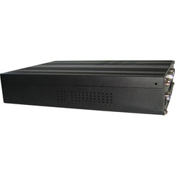 SZD DL945PC DUAL CORE CAR PC