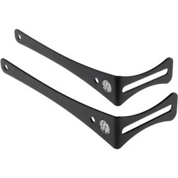 BITSPOWER BRACKET FOR 120MM RADIATORS