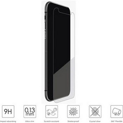 SBOX Nano Hybrid 9H Tempered Glass (Xiaomi Redmi Note 12)