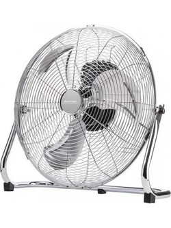 MPM Ανεμιστήρας Δαπέδου MWP-01 100W