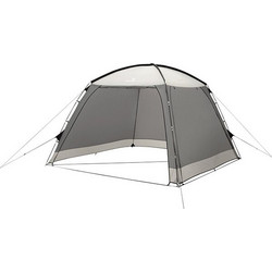 Easy Camp Day Lounge Σκηνή Camping Ιγκλού
