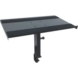 Standsteel ST-TB-007LT Laptop Stand